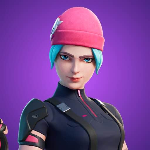 WILDCAT ACCOUNT (50-150 SKINS)