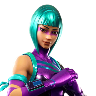 WONDER ACCOUNT (100-250 SKINS) (LIMITED EDITION)